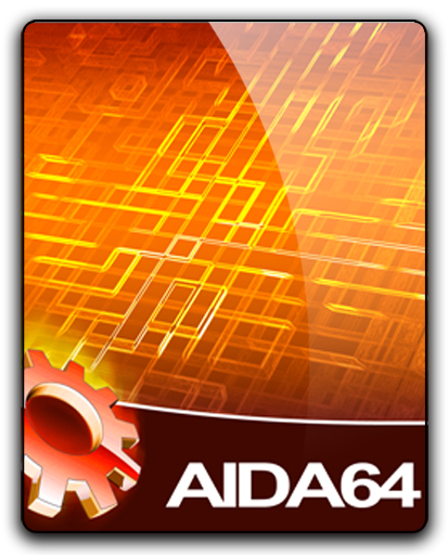 Аида64 / AIDA64 Extreme Edition 7.00.6700 + ключ На русском для Windows ПК