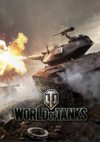 World of Tanks 1.23 Последняя версия для Windows ПК