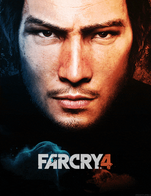 Far Cry 4 PC на русском языке RePack от R.G. Механики
