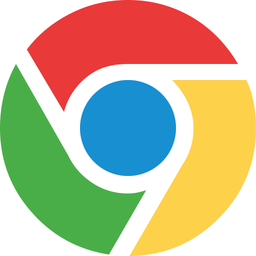 Браузер Гугл Хром / Google Chrome 120.0.6099.63 Последняя версия для Windows
