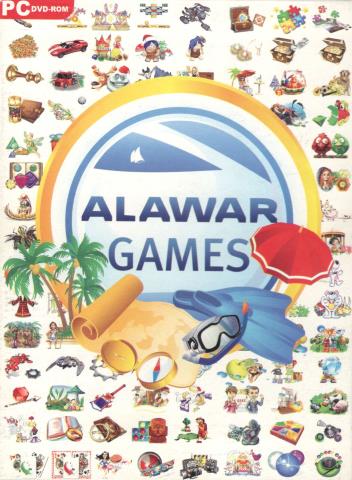 Лучшие и новые игры Alawar + ключи