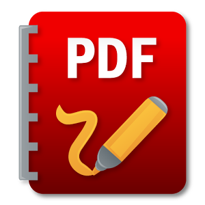 PDF Annotator 8.0.0.823 для Windows