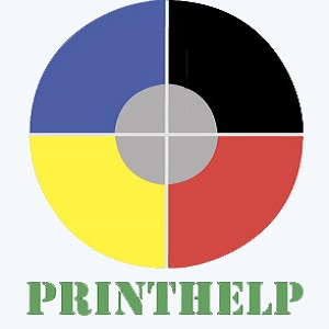 PrintHelp PC