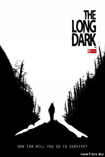 The Long Dark PC | Steam-Rip от R.G. GameWorks