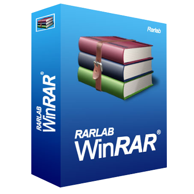 ВинРар / WinRar 6.24 PC + ключ Последняя версия для Windows + активация