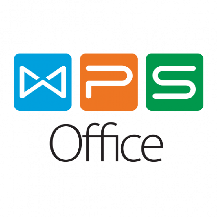 WPS Office 16.7 Последняя русская версия для Windows PC