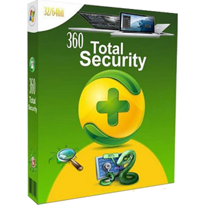 360 Total Security Essential 11.0.0.1007 Последняя версия на русском для ПК