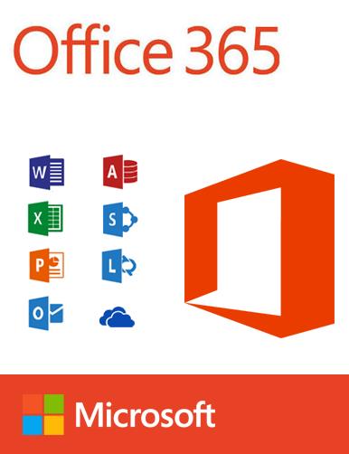 Microsoft office 365 + ключ  активации бесплатно