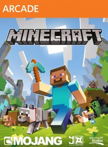 Майнкрафт / Minecraft 1.20 Java Edition Последняя версия для Windows ПК