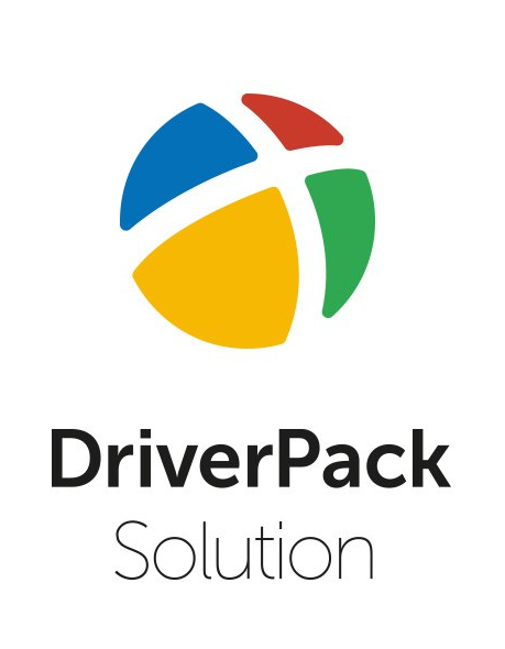 DriverPack Solution 17.12.0 Последняя версия на ПК