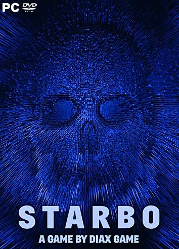 STARBO PC | Лицензия