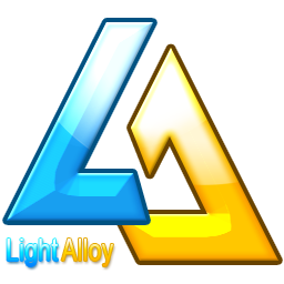 Видео Плеер Light Alloy 4.11.2 Последняя версия для Windows PC