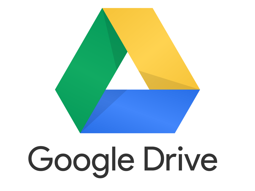 Гугл Диск / Google Drive 84.0.11.0 для Windows Последняя версия