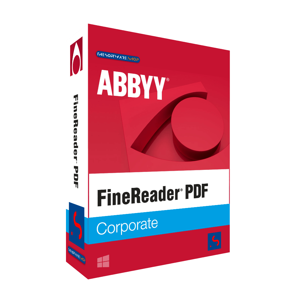ABBYY FineReader PDF 16.0.14.7295 русская версия + Crack для Windows