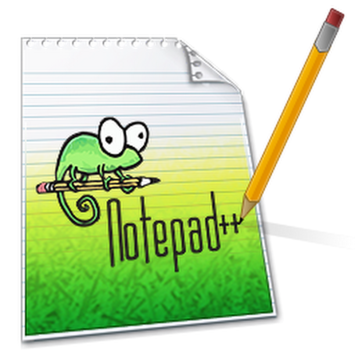 Notepad++ 8.5.6 Последняя версия для Windows Final + Portable