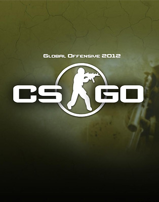 КС ГО / CS GO / Counter-Strike: Global Offensive для Windows ПК