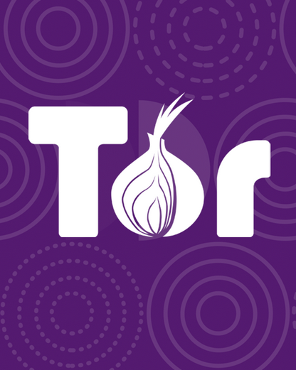 Браузер ТОР / Tor Browser 13.0.8 Последняя версия На русском для Windows