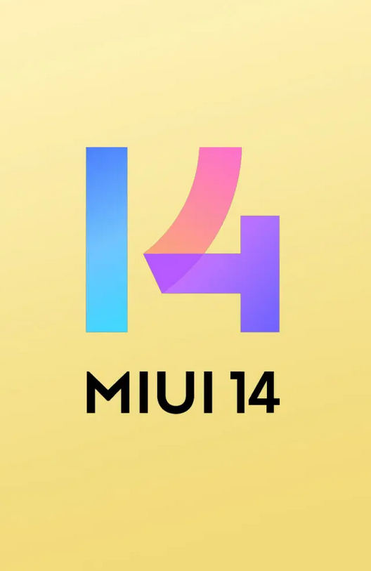 Прошивка для андроид Новая версия + MIUI 14 New!