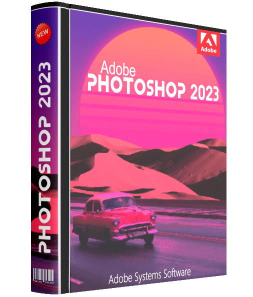 Adobe Photoshop CC / Фотошоп для слабых ПК и ноутбуков для Windows
