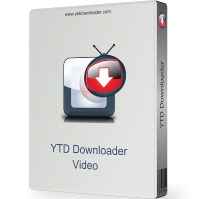 Youtube YTD Video Downloader Pro 7.4.0.3 для Windows ПК