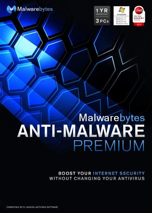 Malwarebytes Anti-Malware 4.5.23.241 Последняя версия для Windows + ключ активации