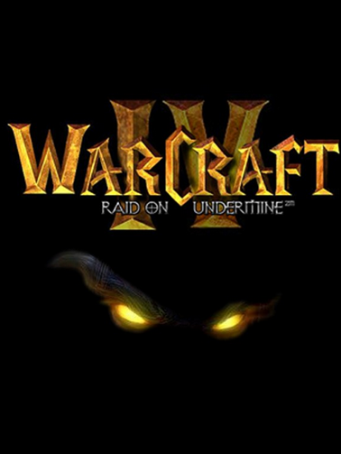 Warcraft 4 PC | Механики