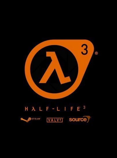 Half Life 3 PC репак Механики