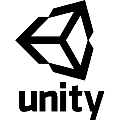 Программа для создания игр - Юнити / Unity 2023.1.0a9 + Web player Для Windows