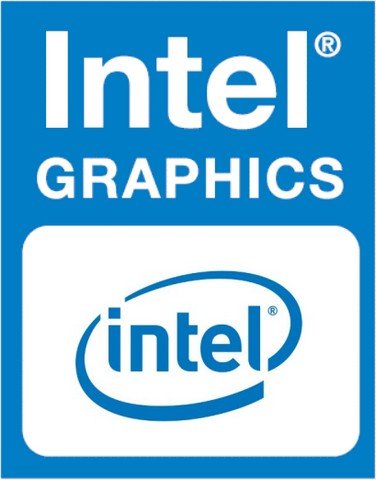 Intel Graphics Driver 31.0.101.3430 для Windows 10, 11