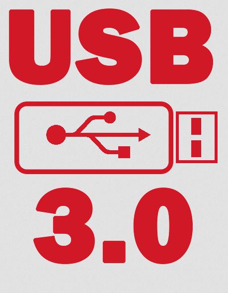 Драйвер на USB 3.0 для Windows 7, 8, 10, 11