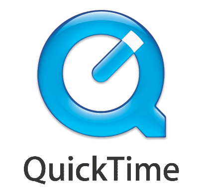 QuickTime Pro 7.8.2 Последняя версия для Windows ПК
