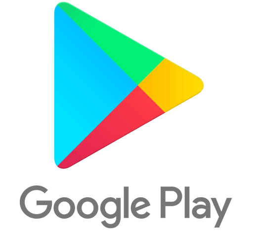 Гугл Плей Маркет / Google Play Market для компьютера