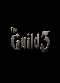 The Guild 3 русская версия механики PC