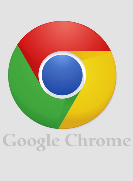 Браузер Google Chrome 121.0.6156.3 Последняя версия на русском для Windows