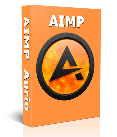 Плеер АИМП / AIMP 5.30.2531 Последняя версия на русском языке для Windows