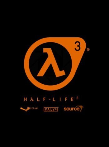 Half-Life 3 на ПК