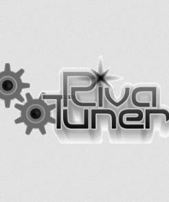 RivaTuner (РиваТюнер) для Windows 7, 8, 10