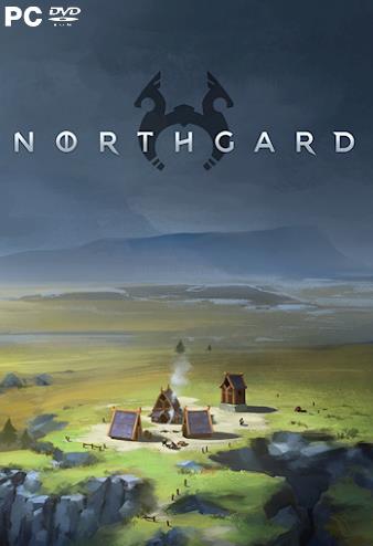 Northgard (2018) PC | RePack от qoob