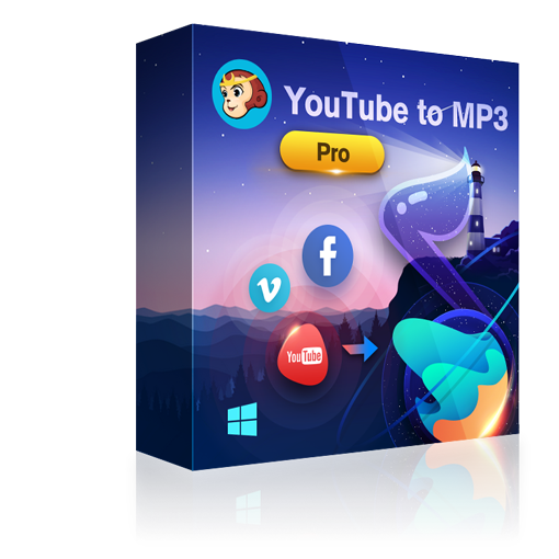 4K YouTube to MP3 3.15.1.4190 + код активации РС + Portable