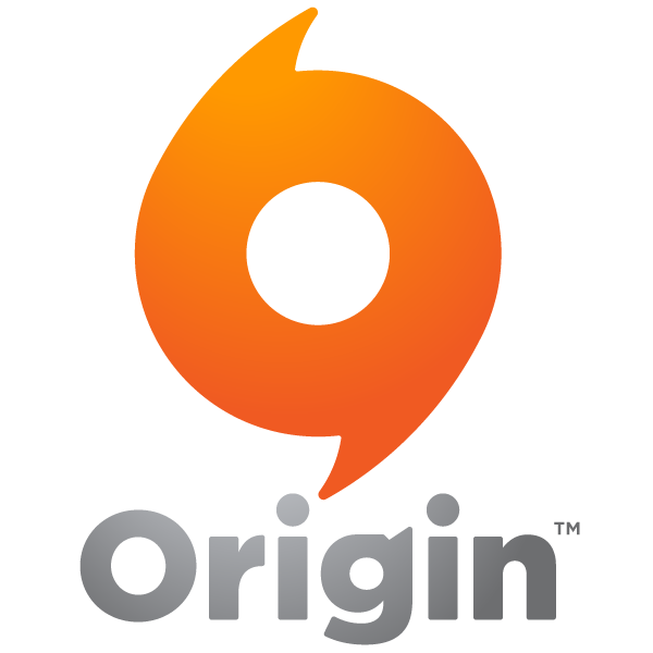 Ориджин / Origin 12.33.0.5290 для Windows Последняя версия PC