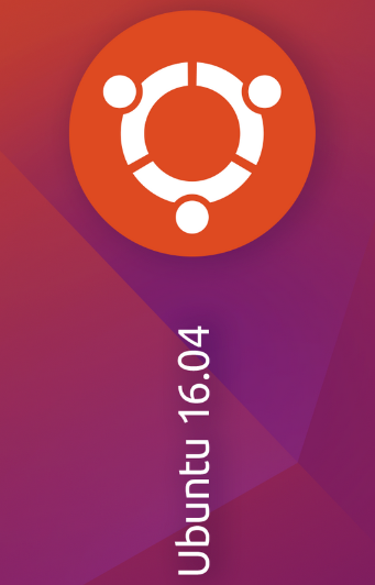 Ubuntu EducationPack