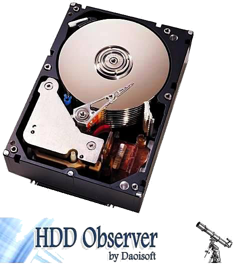Hard Disk Sentinel Pro 5.61 + Crack