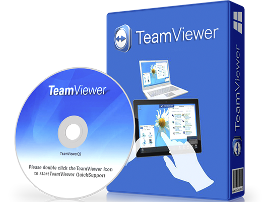 Тайм Вивер / TeamViewer 15.47.3 На русском Последняя версия для Windows